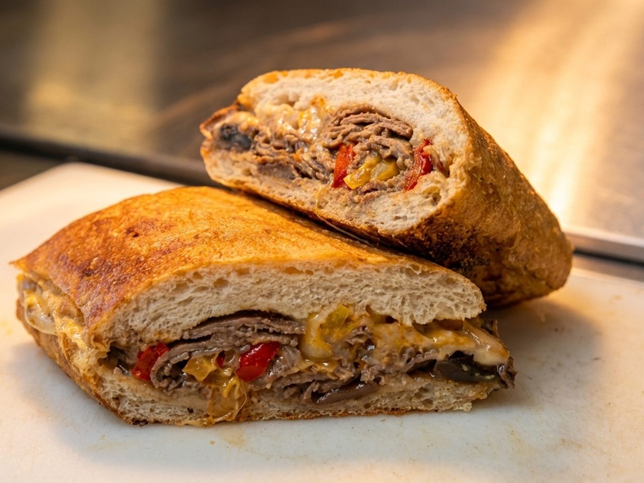 Southwest Roanoke's go-to spot