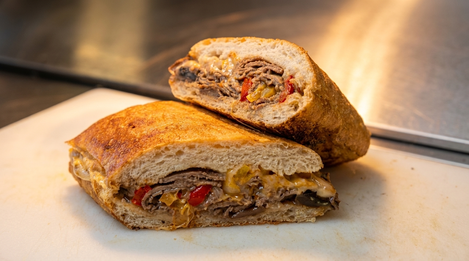 Southwest Roanoke's go-to spot