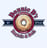 Donnie D's Bagels and Deli