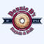 Donnie D's Bagels and Deli