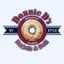 Donnie D's Bagels and Deli