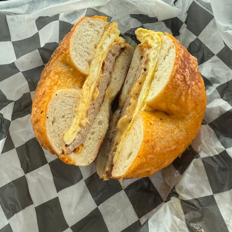 Sausage Specialties You’ll Love