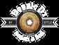 Donnie D's Bagels and Deli