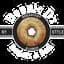 Donnie D's Bagels and Deli