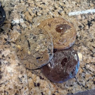 Cookie
