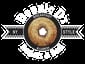 Donnie D's Bagels and Deli
