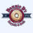 Donnie D's Bagels and Deli