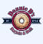 Donnie D's Bagels and Deli