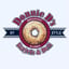 Donnie D's Bagels and Deli