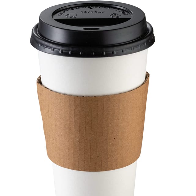 Coffee.